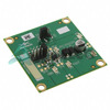 EVB-EP53F8QI