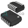 RX-8803LC:UA3 PURE SN
