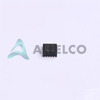 TPS40303DRCR