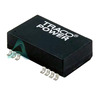 TES 5-2421WI Image - 1