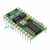 BS2-IC