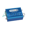 MTC-MAT1-B03-KIT Image - 1
