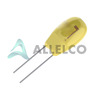 T356A105M020AT7301