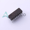 AD694BQ