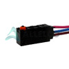 VM3SCQF3003L00