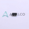 ADC121S021CIMF