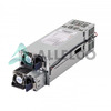 FSP-FC250