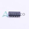 SN74AHC74DR Image - 2