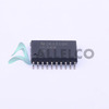 SN74HC688DWR