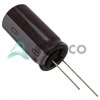 UPJ1K821MHD
