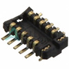 BM10B(0.6)-10DP-0.4V(51)