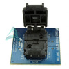 C8051T600QDB