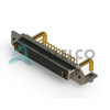 630-27W2250-3T3