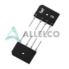 B500C5000A