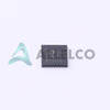 LTC3892EUH-2#PBF