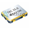 7CL-24.000MBD-T