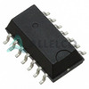 RA-8565SA:B3 ROHS