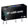 RP-2406S
