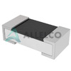 RC0100FR-07787RL