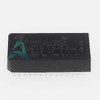 M48T35-70PC1