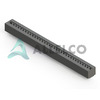 356-033-421-101 Image - 1