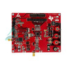 ADS6128EVM Image - 1
