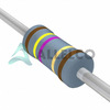 MFR2WSFTF52-14R7