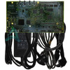 TMDSDSK5510