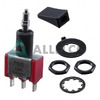 7105L41YZQE22
