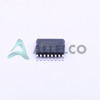 AD5593RBRUZ