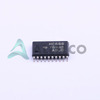 SN74HC688PWR