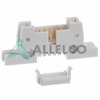 AWH10G-E202-IDC-R