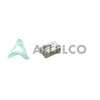 AM3T-4807S-RZ Image - 1