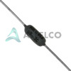 UB3C-250RF1 Image - 1