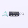 HMC253AQS24ETR