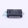 L6228PDTR