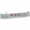 AWH60G-0202-T-R