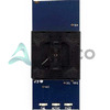 FVE4ASM64LBGD