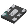 SIT3372AI-2E3-33NG204.800000