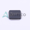 MSP430F247TPM
