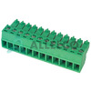 EDZ1550/12
