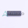 L6472H Image - 2