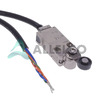 D4F-202-5D