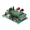 LM3553SDEV