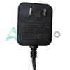 PA-002 Image - 1