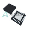 BVA305C Image - 1