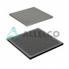 M2S050TS-FGG896