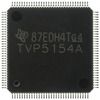 TVP5158IPNPRQ1