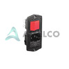 BVA15/Z0000/12