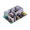 GPC80-28G Image - 1
